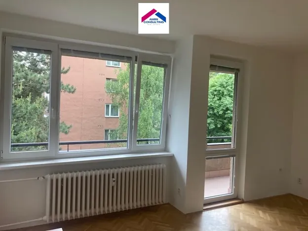 Pronájem bytu 3+1, Brno, 78 m2
