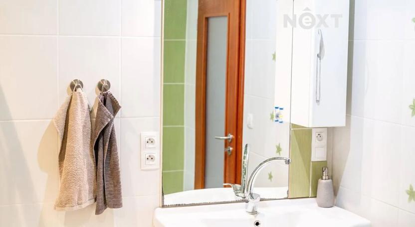 Prodej rodinného domu, Lánov, 167 m2