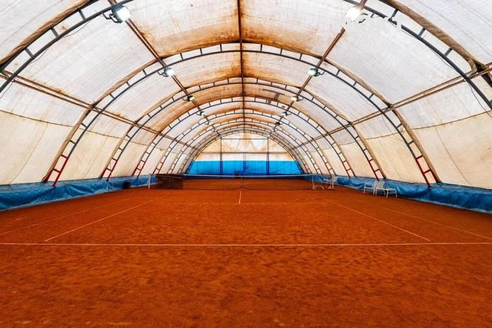 Prodej komerční nemovitosti, Praha, 580 m2