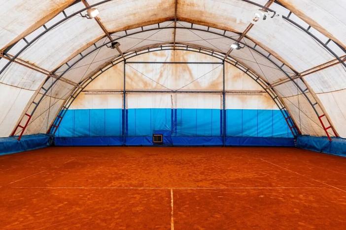 Prodej komerční nemovitosti, Praha, 580 m2