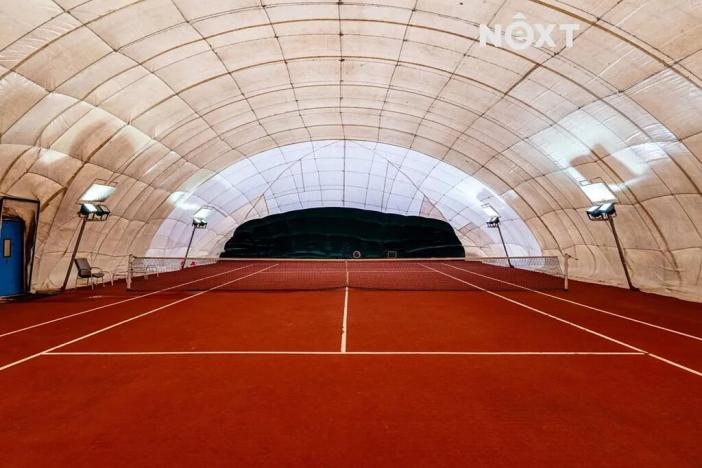 Prodej komerční nemovitosti, Praha, 580 m2