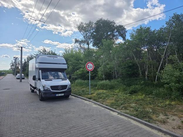 Prodej lesa, Cvrčovice, 4746 m2