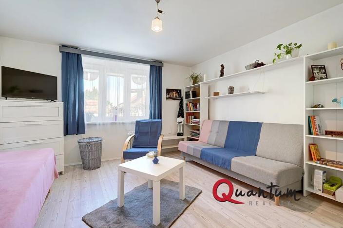 Prodej rodinného domu, Radim, 60 m2