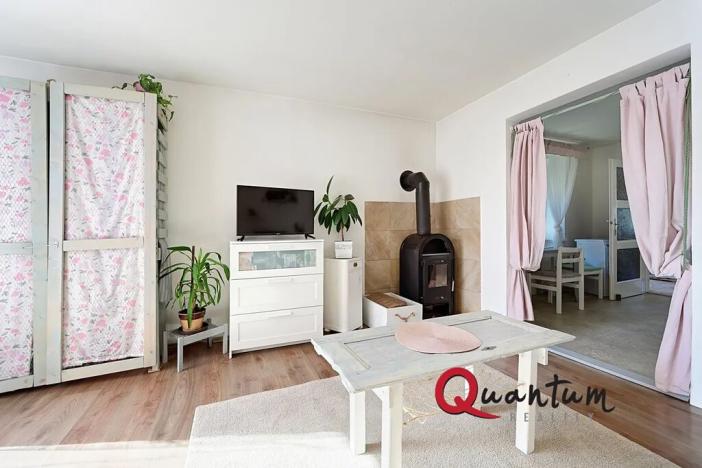 Prodej rodinného domu, Radim, 60 m2