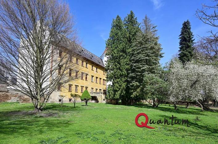 Prodej rodinného domu, Radim, 60 m2