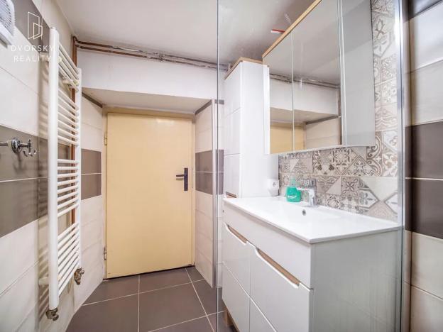 Prodej chalupy, Jablonec nad Jizerou, 68 m2