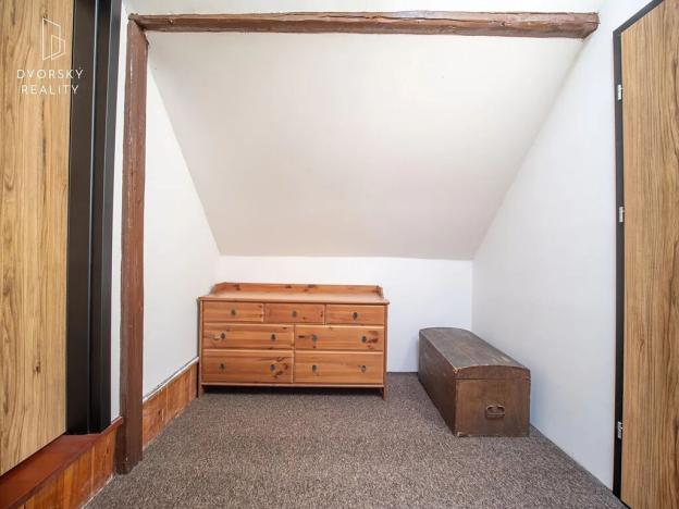 Prodej chalupy, Jablonec nad Jizerou, 68 m2