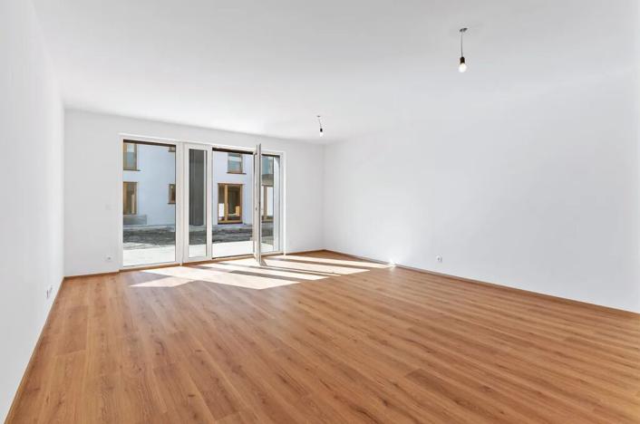 Prodej bytu 4+kk, Liberec, Dukelská, 138 m2