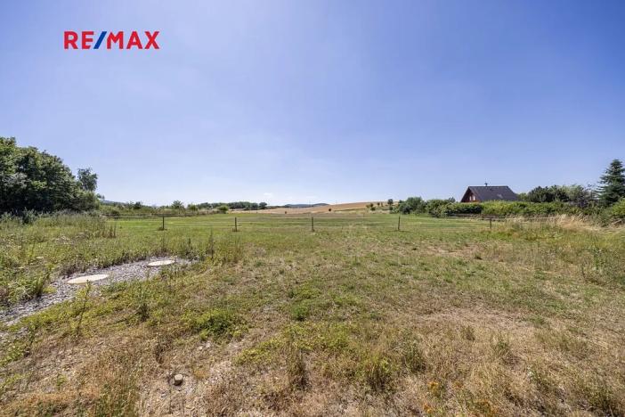 Prodej pozemku pro bydlení, Svinaře, Lipová, 7542 m2