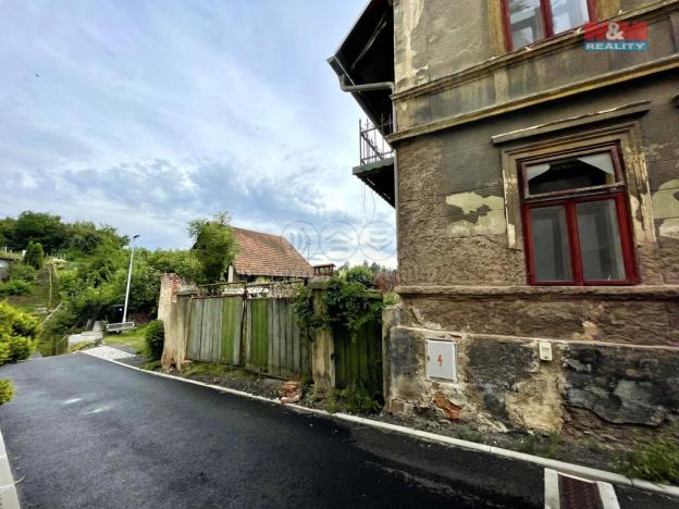 Prodej rodinného domu, Pnětluky, 148 m2