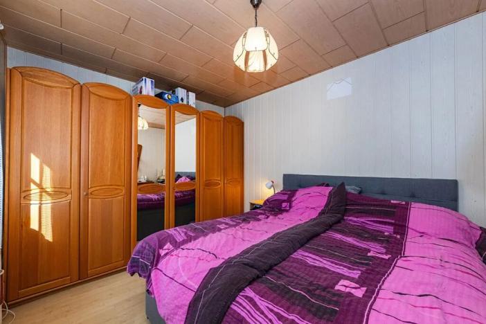 Prodej rodinného domu, Pernink, Nejdecká, 409 m2