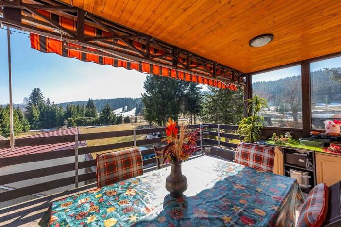 Prodej rodinného domu, Pernink, Nejdecká, 409 m2