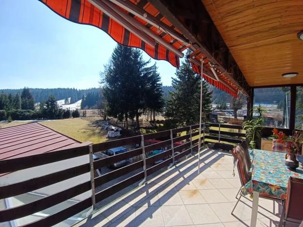 Prodej rodinného domu, Pernink, Nejdecká, 409 m2