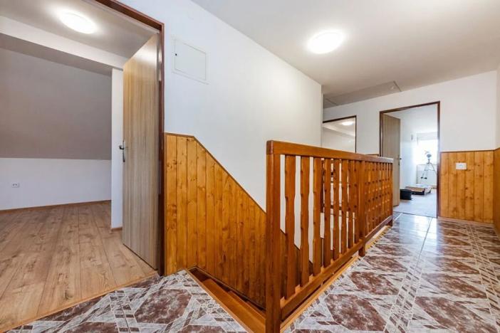 Prodej rodinného domu, Pernink, Nejdecká, 409 m2