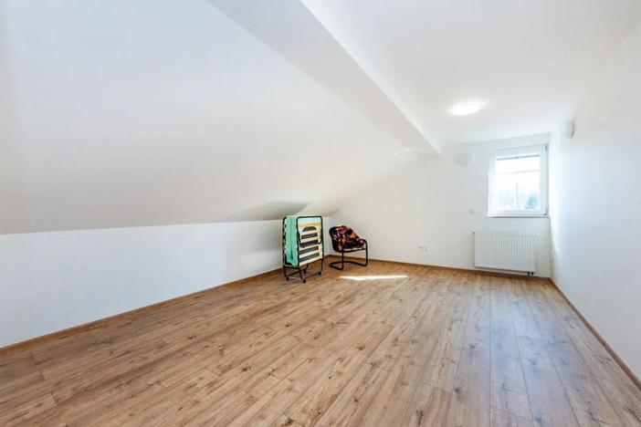 Prodej rodinného domu, Pernink, Nejdecká, 409 m2