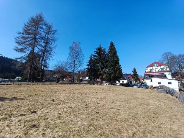 Prodej rodinného domu, Pernink, Nejdecká, 409 m2