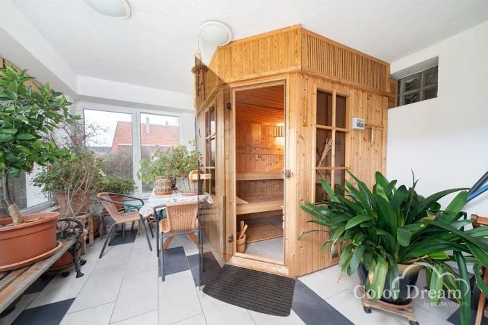 Prodej rodinného domu, Jílové u Prahy, 291 m2