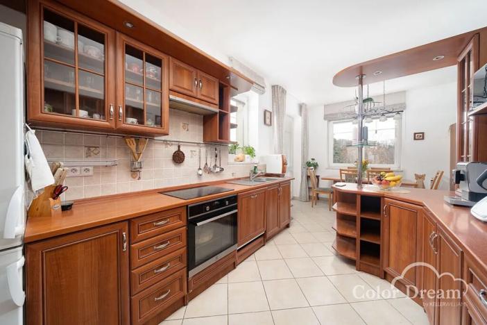 Prodej rodinného domu, Jílové u Prahy, 291 m2