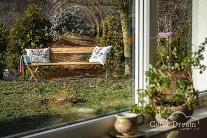 Prodej rodinného domu, Jílové u Prahy, 291 m2