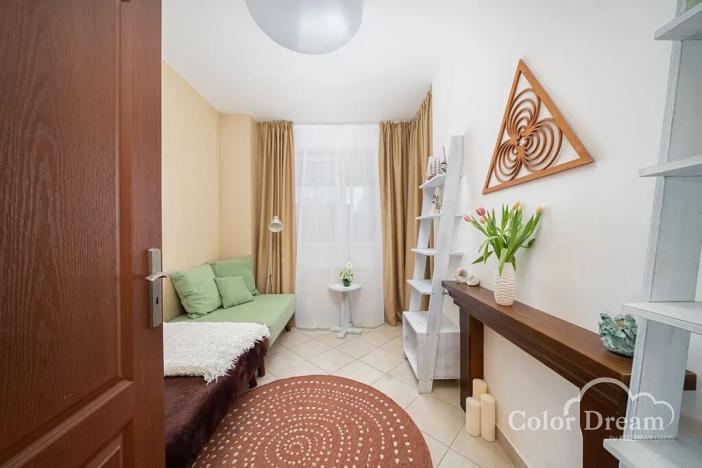 Prodej rodinného domu, Jílové u Prahy, 291 m2