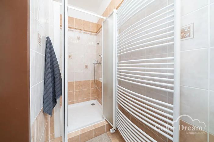 Prodej rodinného domu, Jílové u Prahy, 291 m2