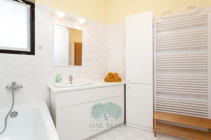 Prodej bytu 2+1, Harrachov, 64 m2