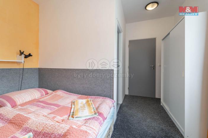 Prodej rodinného domu, Benecko, 224 m2