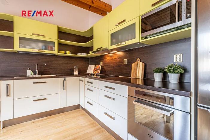 Prodej vícegeneračního domu, Chudčice, 177 m2