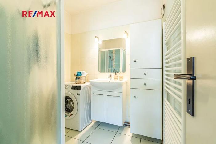 Prodej vícegeneračního domu, Chudčice, 177 m2