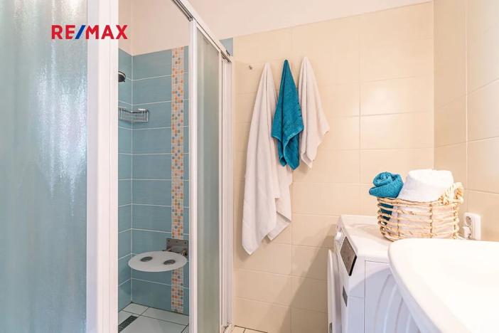 Prodej vícegeneračního domu, Chudčice, 177 m2