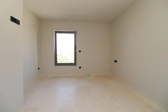 Prodej bytu 3+kk, Tribunj, Chorvatsko, 119 m2