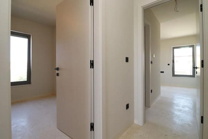 Prodej bytu 3+kk, Tribunj, Chorvatsko, 119 m2