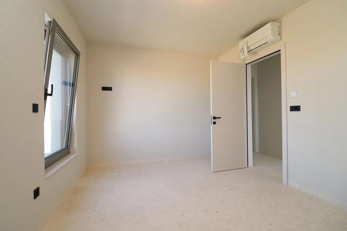 Prodej bytu 3+kk, Tribunj, Chorvatsko, 119 m2