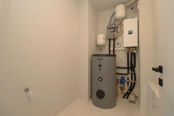 Prodej bytu 3+kk, Tribunj, Chorvatsko, 119 m2