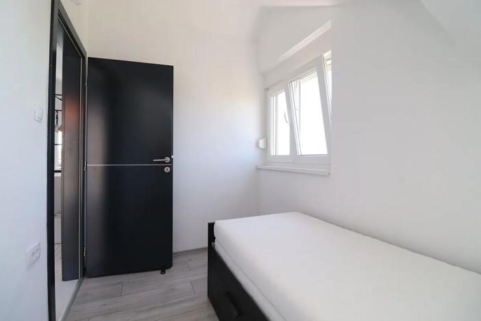 Prodej bytu 3+kk, Vodice, Chorvatsko, Srima XVII, 46 m2