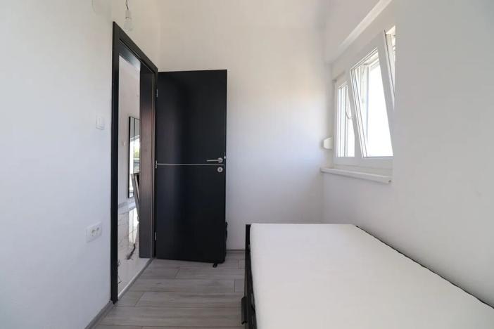Prodej bytu 3+kk, Vodice, Chorvatsko, Srima XVII, 46 m2
