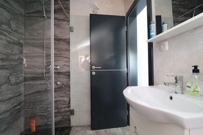 Prodej bytu 3+kk, Vodice, Chorvatsko, Srima XVII, 46 m2