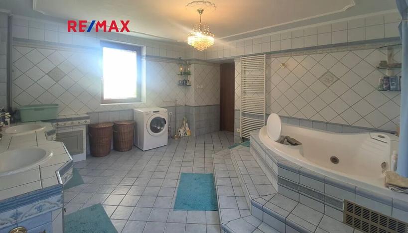 Prodej ubytování, Janůvky, 457 m2