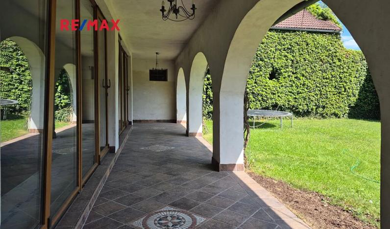 Prodej ubytování, Janůvky, 457 m2