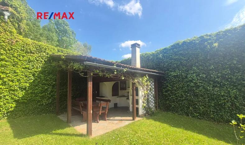 Prodej ubytování, Janůvky, 457 m2