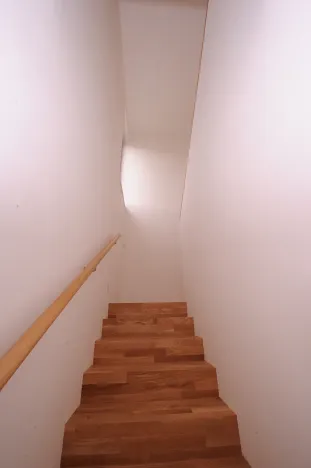 Pronájem rodinného domu, Praha - Horní Měcholupy, U Golfu, 169 m2