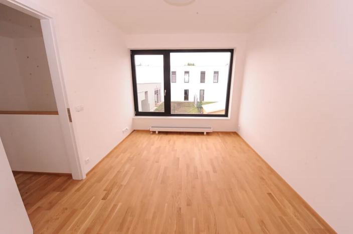 Pronájem rodinného domu, Praha - Horní Měcholupy, U Golfu, 169 m2