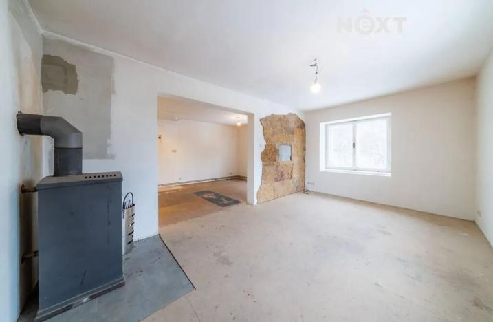 Prodej rodinného domu, Heřmanice u Oder, 150 m2