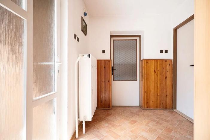 Prodej rodinného domu, Praha - Horní Počernice, Božanovská, 140 m2