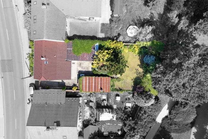 Prodej rodinného domu, Praha - Horní Počernice, Božanovská, 140 m2