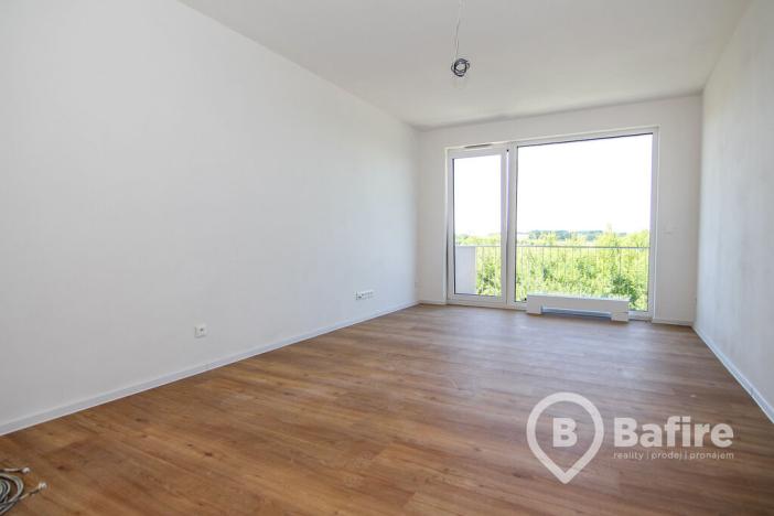 Prodej bytu 1+kk, Olomouc - Řepčín, Aloise Rašína, 31 m2