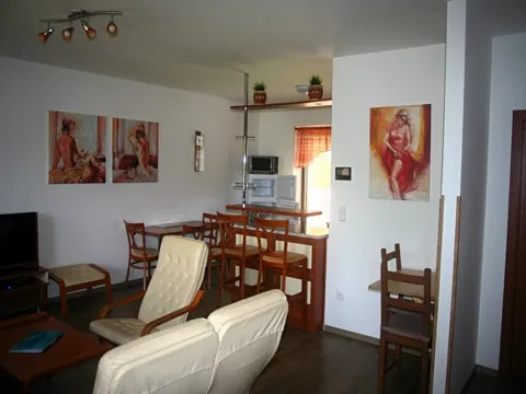 Prodej rodinného domu, Lipno nad Vltavou, 96 m2