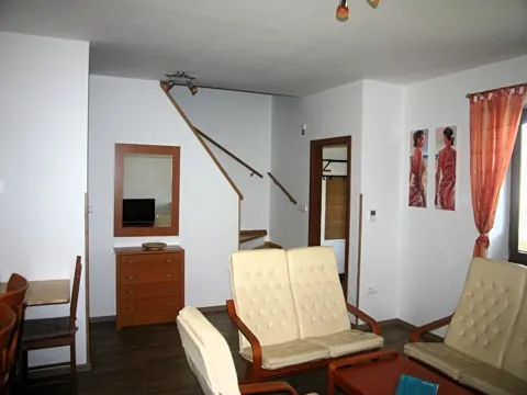 Prodej rodinného domu, Lipno nad Vltavou, 96 m2