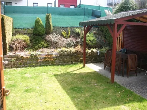 Prodej rodinného domu, Lipno nad Vltavou, 96 m2