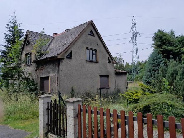 Prodej rodinného domu, Ostrava, U Lesíka, 97 m2